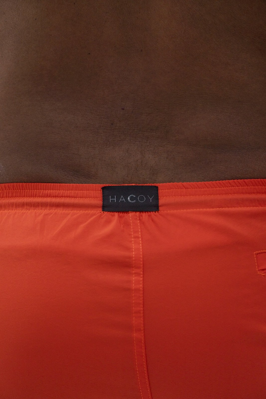 Lycra