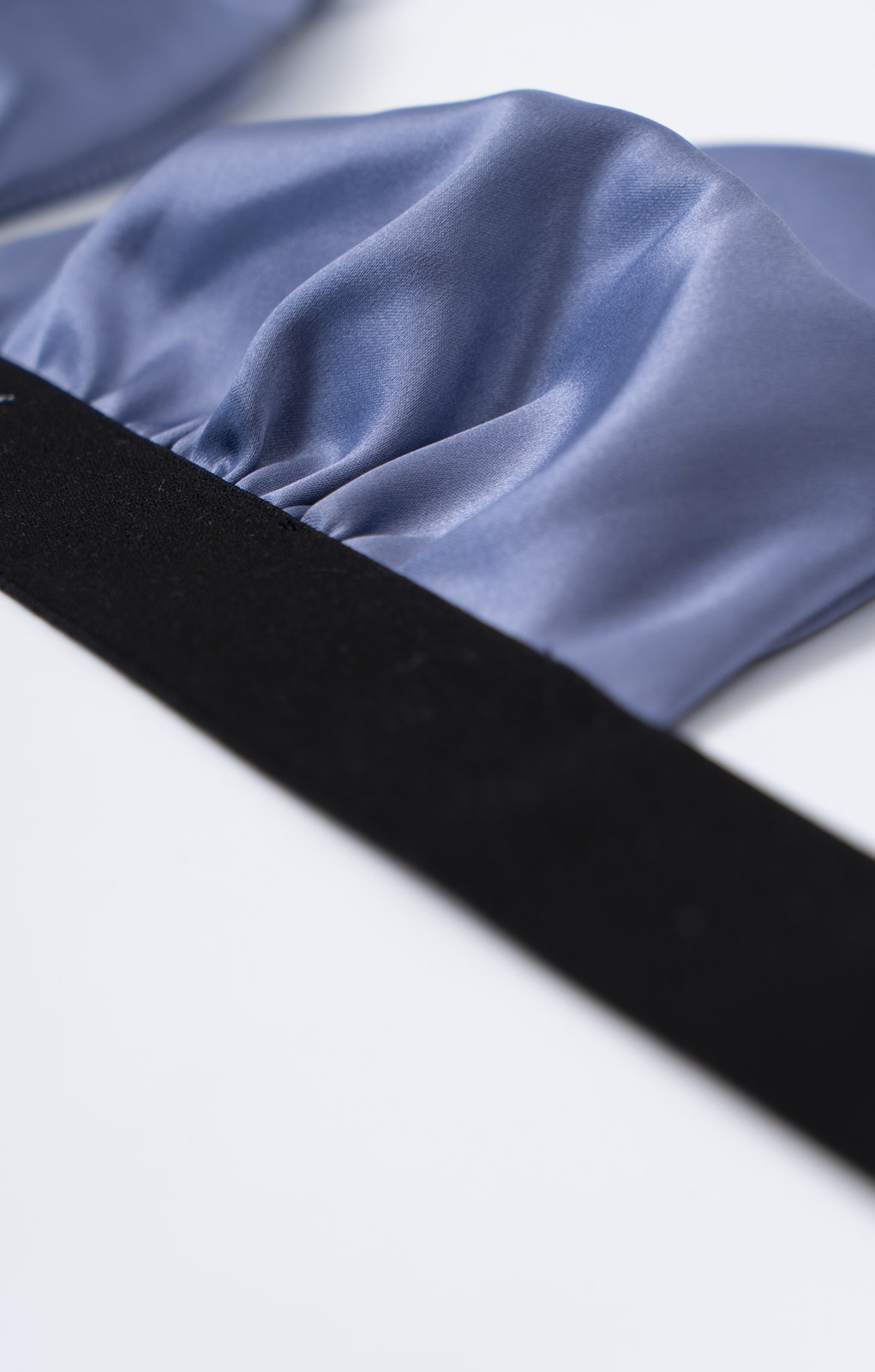 Silk