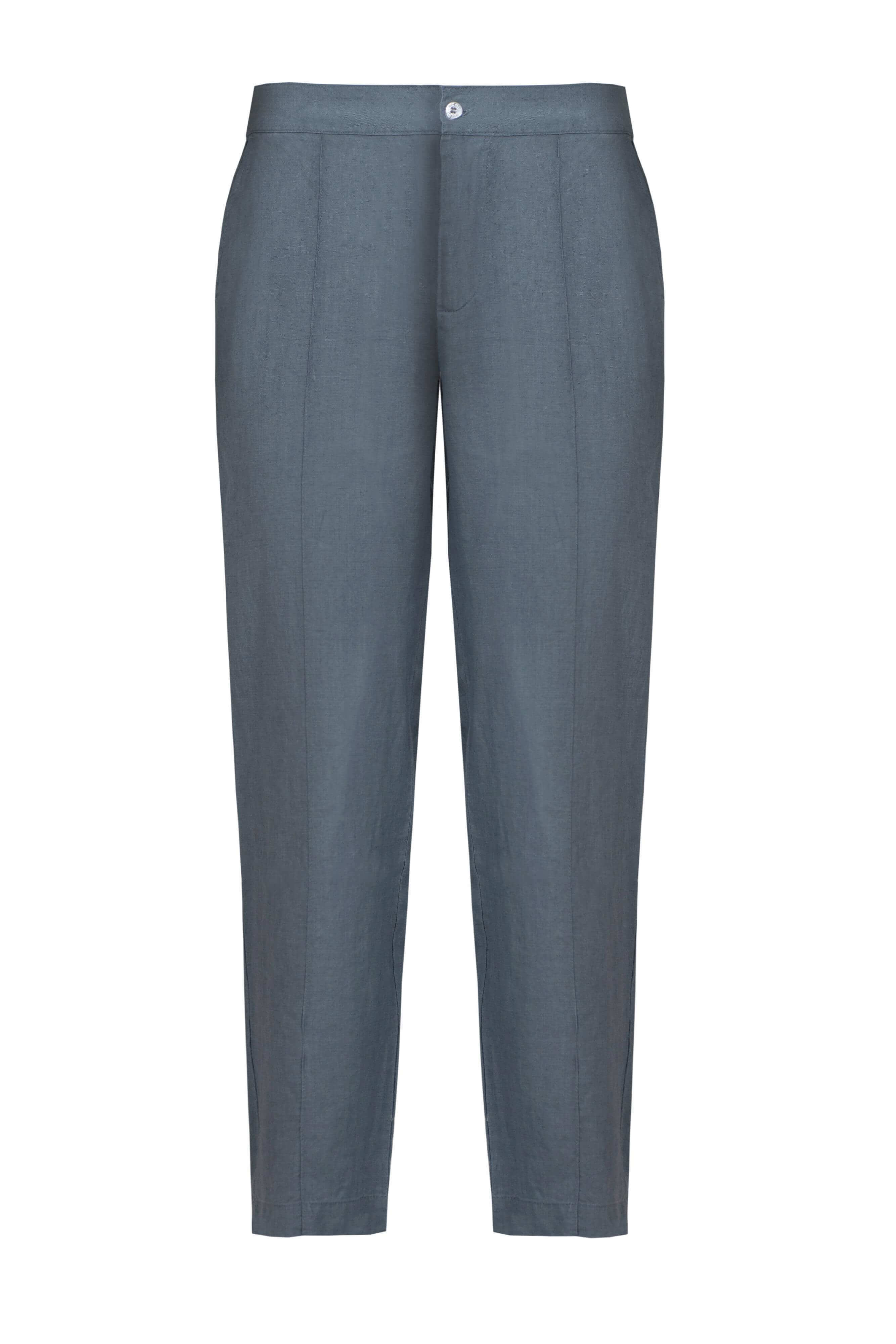 Linen and More
