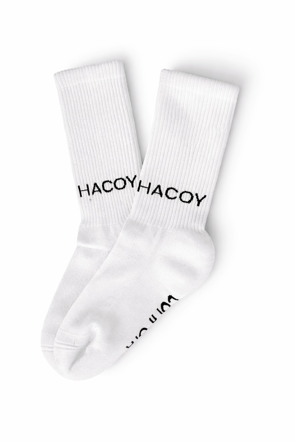 Organic Cotton Socks
