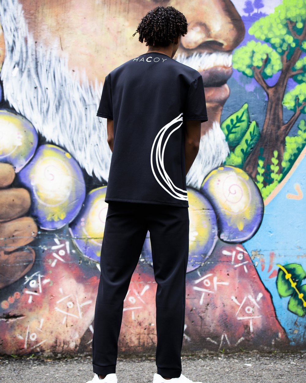 Sports Pants
